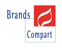 logo brands.png