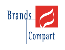 logo brands.png