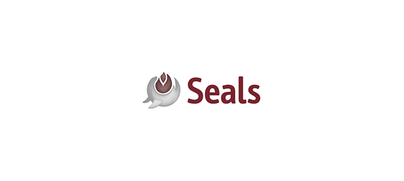 Seals.png